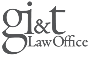GI&T Law Office