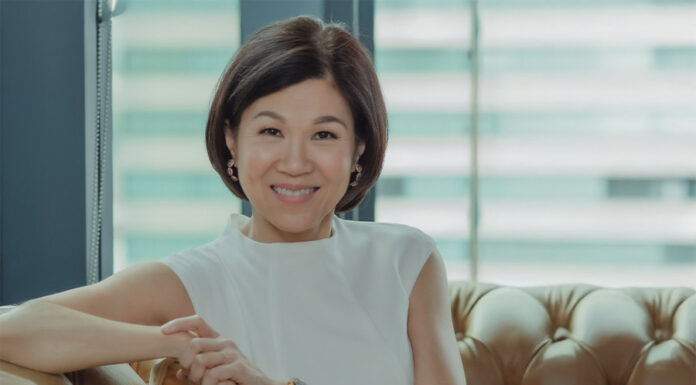 Global wealth shift underway: PJS Law’s Jacinto-Barrientos PJS Law Private Wealth Practice Launch