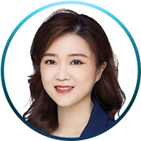 Grace Wang
