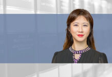 HK-capital markets-2025