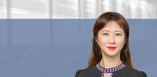 HK-capital markets-2025