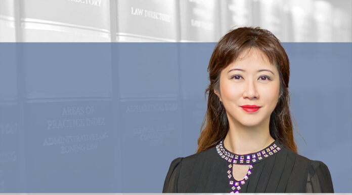 Hong Kong’s capital markets performance in 2025 HK-capital markets-2025