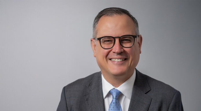 Data centre activity rising in SEA: HSF Kramer’s Peter Jones HSF Kramer Asia TMT Practice Head