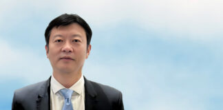 跨境独立保函止付令复盘