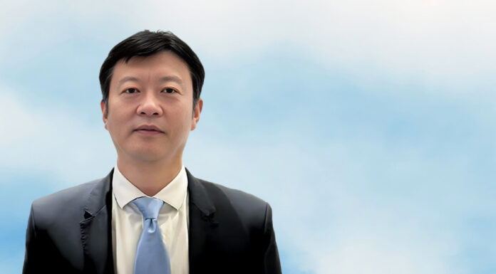 Halting payment under a cross-border independent guarantee