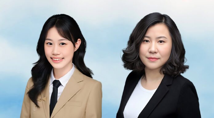 Highlights of China’s new Commercial Mediation Regulation