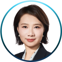 Hou Min