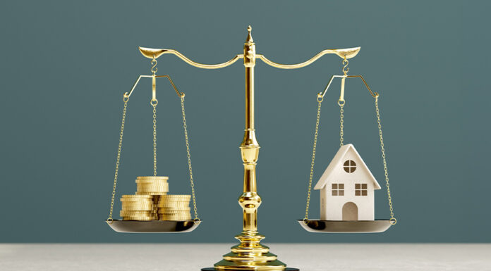 IBBI introduces board notified asset valuation standards IBBI Valuation Standards Amendment