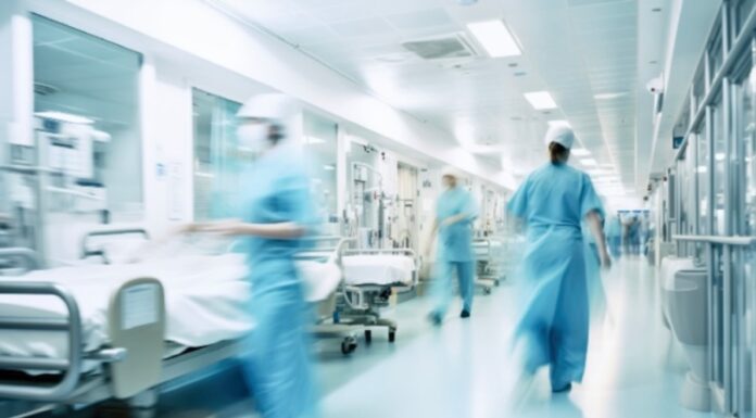 Firms steer Malaysia’s landmark USD722m healthcare IPO Sunway Healthcare IPO Malaysia