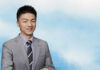 Asian source countries asserting tax rights