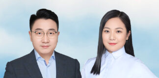 证据组织对法院适法的重要性