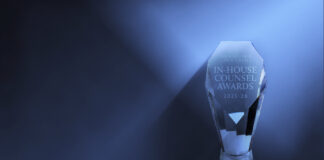 In-house Counsel Awards 2025-26