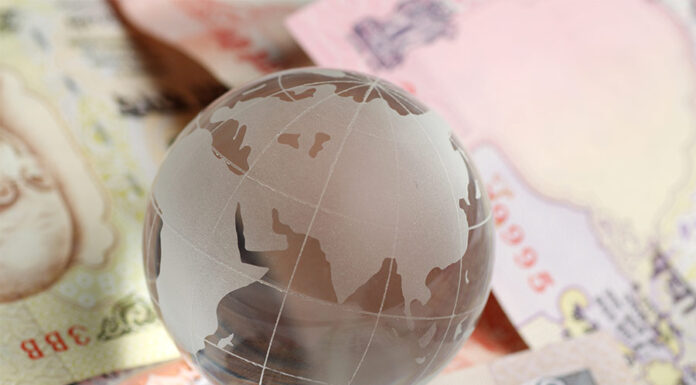 India amends guidelines to smooth FDI route for neighbours Land Border FDI Rules