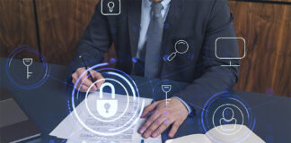 Arbitrator Cannot Rewrite Contract