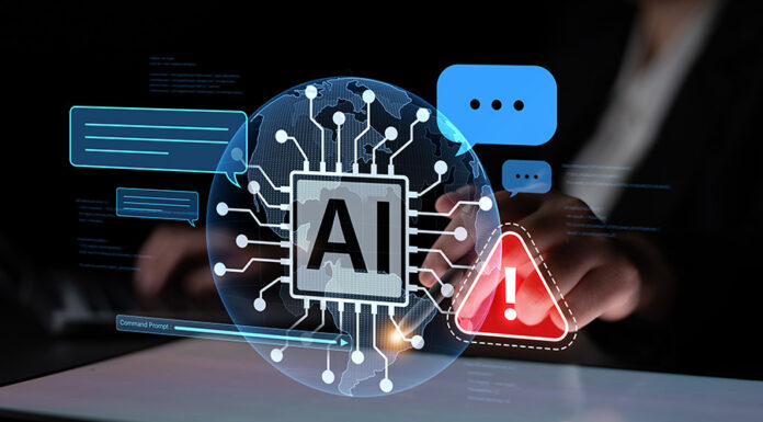 India’s SC warns against unsupervised AI use in rulings AI in Judicial Decisions