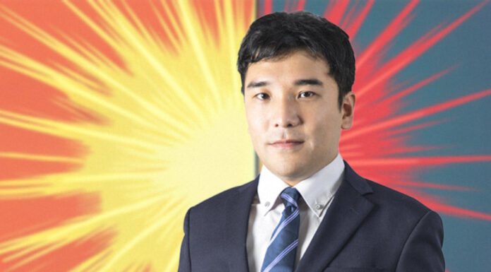 Japan’s 2026 plan to promote offshore wind energy in EEZ Japan Offshore Wind GX ETS