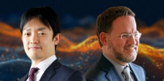 AI governance framework