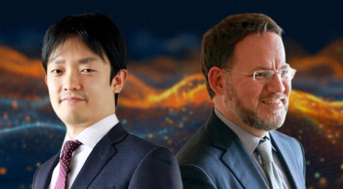 Japan’s AI governance: Flexibility & good design AI governance framework