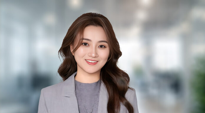 Jia Yuan adds capital markets partner in Hong Kong Jia Yuan Law Offices hires Echo Shen