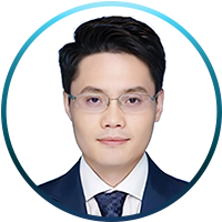 Jiang Liang