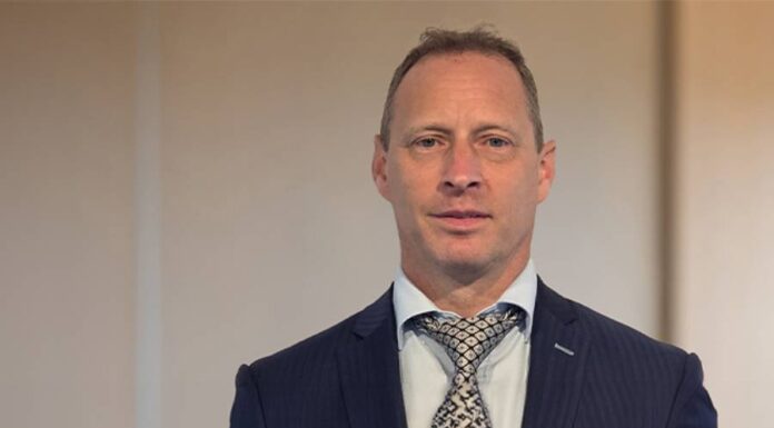 Jones Day expands global disputes practice with new partner Jones Day disputes practice expansion