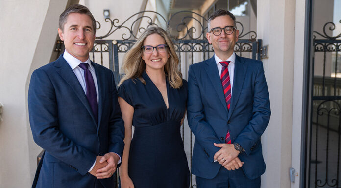 Jones Day onboards global disputes trio from Corrs Chambers Jones Day Global Disputes Partners Melbourne