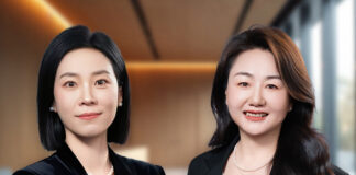 China Customs Law Practice