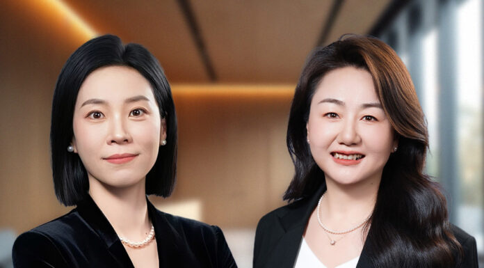JunHe brings in customs specialists for Shenzhen office China Customs Law Practice