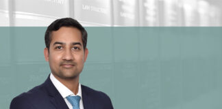 Nuclear Energy Regulation India