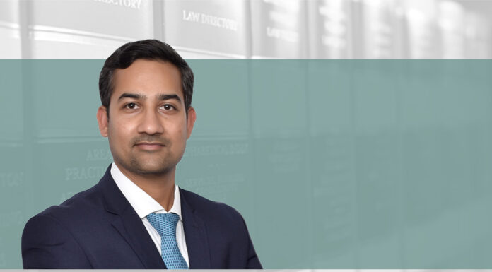 Keeping the lights on safely without overreach Nuclear Energy Regulation India