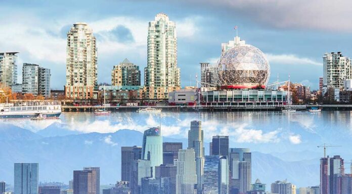 King & Wood opens in Vancouver and LA after Mallesons split King & Wood opens Vancouver LA offices
