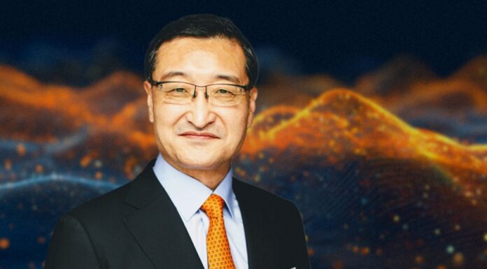 Korea’s new AI Basic Act: Characteristics and significance Korea AI Basic Act