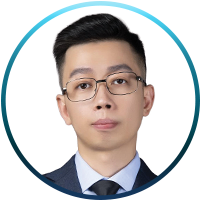 Li Silun