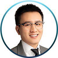 Lin Xinhua