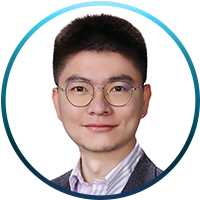 Lin Xixiang