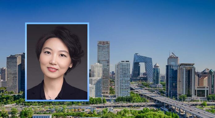 Loeb & Loeb recruits investigations partner for Greater China Loeb & Loeb recruits Phoebe Yan