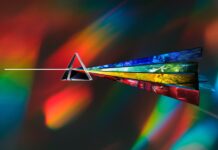 M&A A new way