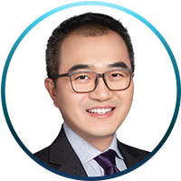 Marco Li