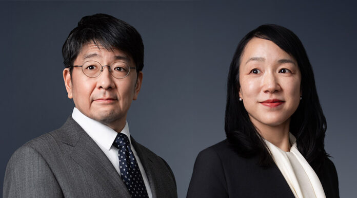 Mayer Brown adds seven lawyers from A&O Shearman in Tokyo Mayer Brown Tokyo Expansion