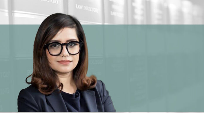 Minority shareholders revive class actions for accountability Section 245 Class Action India