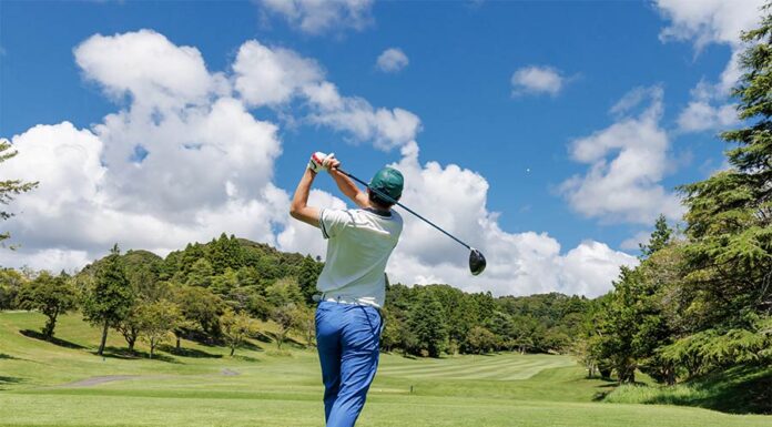 MoFo advises NSSK on restructuring of Japan’s pro golf tour Japan Men’s Golf Tour Commercialisation