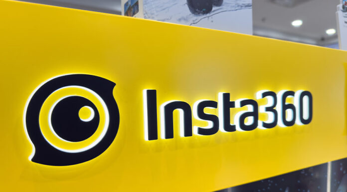 MoFo helps clear Insta360 in GoPro section 337 patent probe Insta360 in GoPro section 337 patent probe