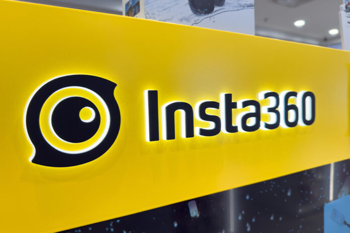 美富助Insta360美国337调查全面胜诉，GoPro指控不成立