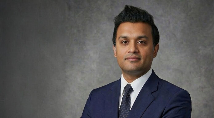 O’Melveny Aditya Kurian goes solo, starts Accord Partners Accord Partners International Arbitration Launch