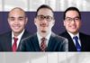Philippine Fugitive Disentitlement Doctrine 2025