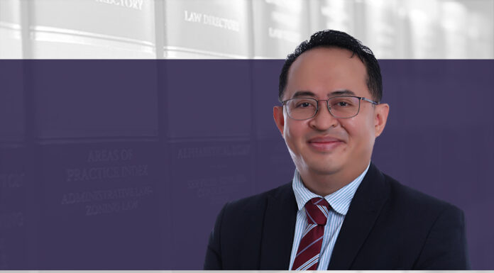Philippines land reforms: 99-year leases, ESG safeguards Philippines Land Reforms ESG Safeguards
