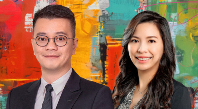 Regulatory landscape of cross-border deals in Taiwan Taiwan Cross-Border Investment Regulation