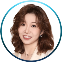 Elaine Li