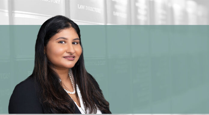 Only substantial flaws may overturn arbitration award Section 21 Arbitration Notice