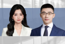Shareholder agreements evolving rules